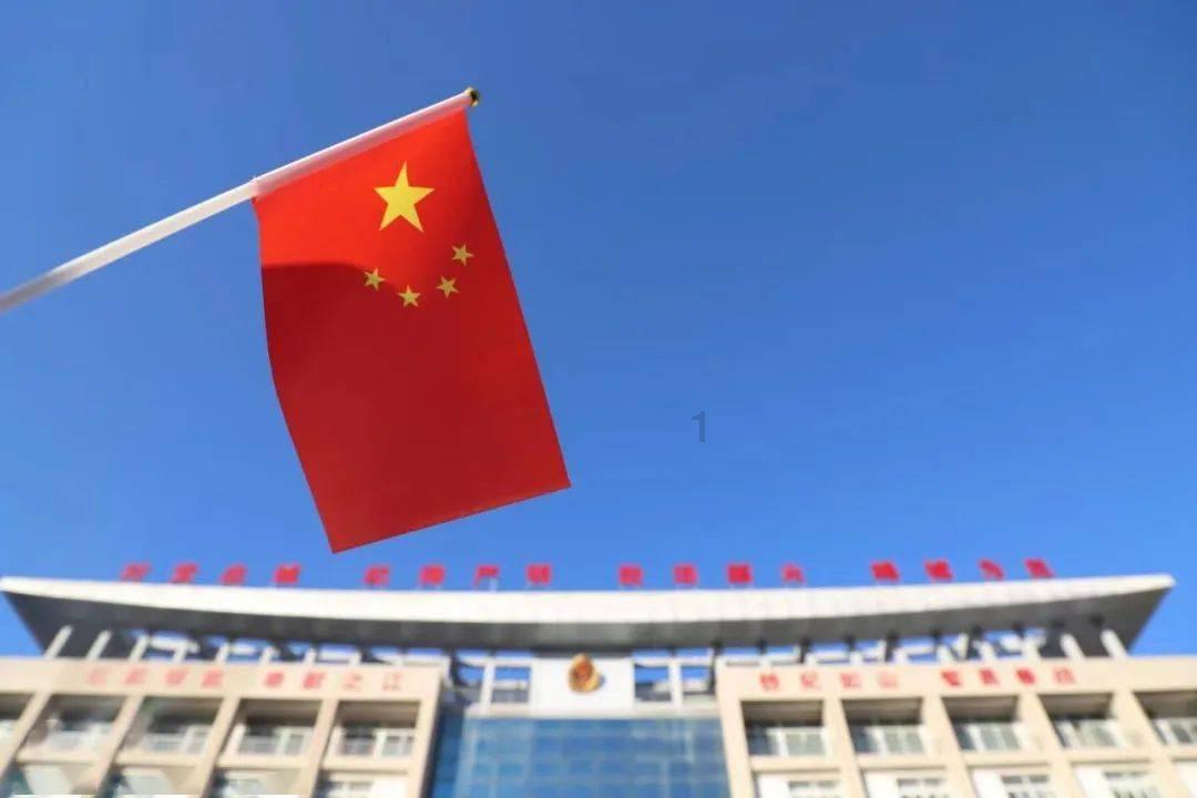 哈尔滨:赴冰雪之约